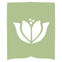 Writer's Life OS Logo